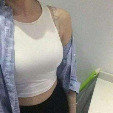 无双学园单机版下载