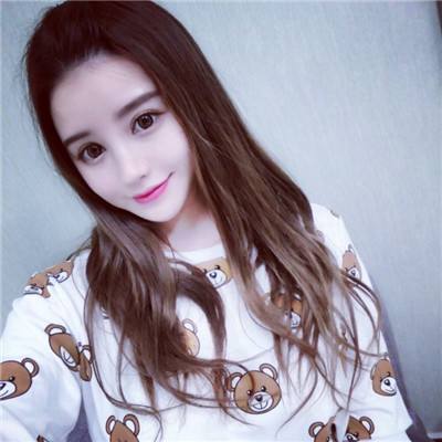 盗墓摸金校尉公益服下载