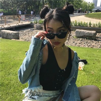 英雄与魔法九游版下载